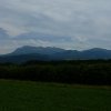 2012-06-24 - 13-43-00 SchweizTour